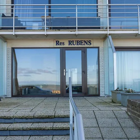 Rubens - 0602 *