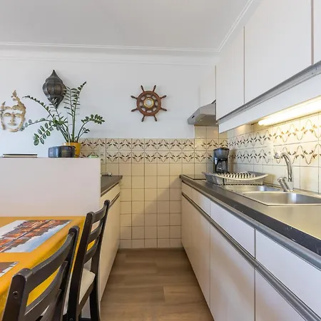 Rubens - 0602 Middelkerke