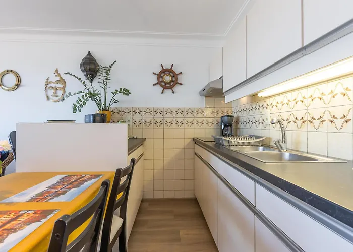 Rubens - 0602 Middelkerke